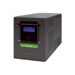Samostojeći UPS –  – 1801852