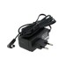 Power Adapter / Charger –  – 4133