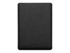 Notebook Sleeves –  – WN-MBP14-S-1406-BK