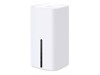 Wireless Router –  – ARCHER NX200