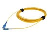 Fiber Cables –  – ADD-SC-LC-1MS9SMF