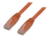 Patch Cables –  – OR05-TP