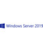 Windows-Lisenser og Medier –  – P11066-A21
