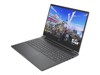 Gaming Notebooks –  – A12MQEA#ABH