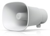 Altavoces exteriores –  – W129125991