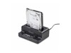 HDD Duplicators –  – N2M2SSDDUPLICTR