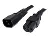 Kabel Power –  – PXTC14C153