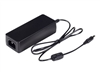 ATX Power Supplies –  – ACXMODH2-PS