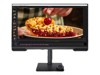 Computermonitoren –  – 9H.Y01LA.TBE