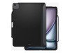 Tablet Carrying Cases –  – ACS07757