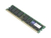 DDR2 –  – A2257233-AM