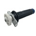 Ersatzteile –  – 710-094S-001