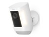 Security Cameras –  – B09DRK9ZJ8
