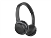 Kuulokkeet –  – HB600S