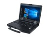 Rugged Notebooks –  – FZ-55A-05AT4