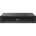 Video serveri –  – WRN-1632S-8TB