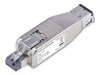 Optical Transceivers –  – D01ML55P-FIBER-MEDIA