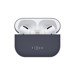 Headphones Carrying Cases –  – FIXSIL-754-BL