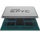 AMD İşlemciler –  – P17537-B21