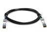 Special Network Cables –  – ADD-SCISIN-ADAC10M