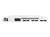 Traffic Balancers &amp; Optimizers –  – FAD-2200F-DC