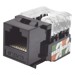 Otros –  – LP-KJ-601-BK