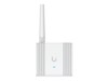 Specialized Network Devices –  – UP-SUPERLINK