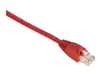 Patch Cables –  – EVNSL83-0004