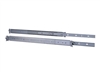 Server Accessories –  – 88887221