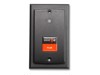 Smartcard-Lezers –  – RDR-805W1BKU-C36