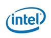 Intel Processors –  – AT80571PG0642ML