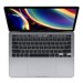 Laptops –  – MWP62Y/AR