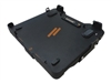 Notebook Docking Stations –  – PCPE-HAV3317