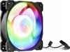 Ανεμιστήρες Η/Υ –  – F12-RGB-ST
