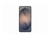 4G-Telefone –  – SM-S947BZKDEUE