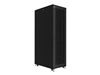 Aksesoris Server –  – NPC-S42U612B
