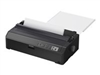 Printer Dot-Matrix –  – C11CF40202