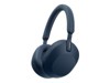 Slušalice –  – WH1000XM5L.CE7