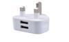 Power Adapters &amp; Chargers –  – PETRAVEL36