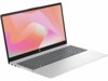 Notebook - Notebook –  – B8JT2EA#BED