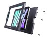 Tablet Carrying Cases –  – 216416