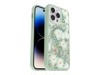 Cellular Phone Cases &amp;amp; Holsters –  – 77-88654