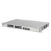 Conmutadores administrados –  – RG-NBS3200-24GT4XS-P-V2