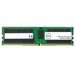 DDR4 –  – SNPP2MYXC/64G-RFB