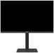 Počítačové monitory –  – LM27-E240A