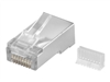 Network Cabling Accessories –  – 68079