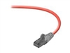 Crossover Cable –  – A3X126-03-RED-S