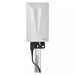 TV un radio antenas –  – J0802