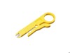 Outils et kits –  – 129412