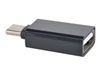 USB laidas –  – CC-USB2-CMAF-A